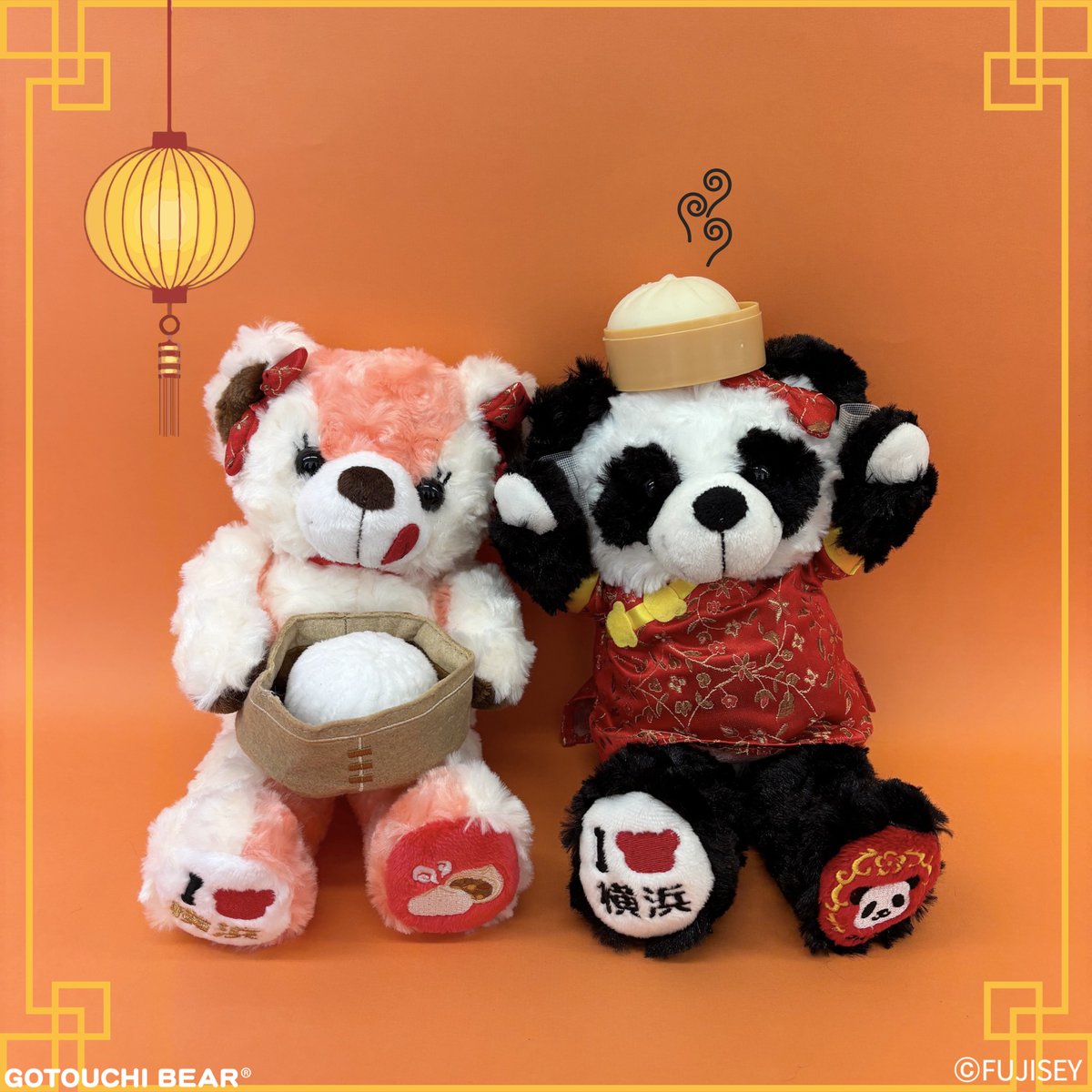 ご当地ベア【公式】 (@gotouchibear_jp) / Posts / X