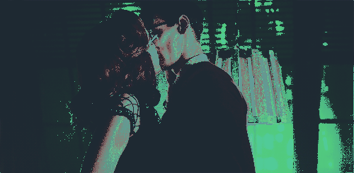 ⁫ᅠ ⁫ ᵗʰᵉ ᅠ 𝐑𝐈𝐃𝐃𝐋𝐄𝐑ᅠ .ᐟ⁫ᅠ ⁫ ( 📌 )⁫ᅠ ⁫ tweet media