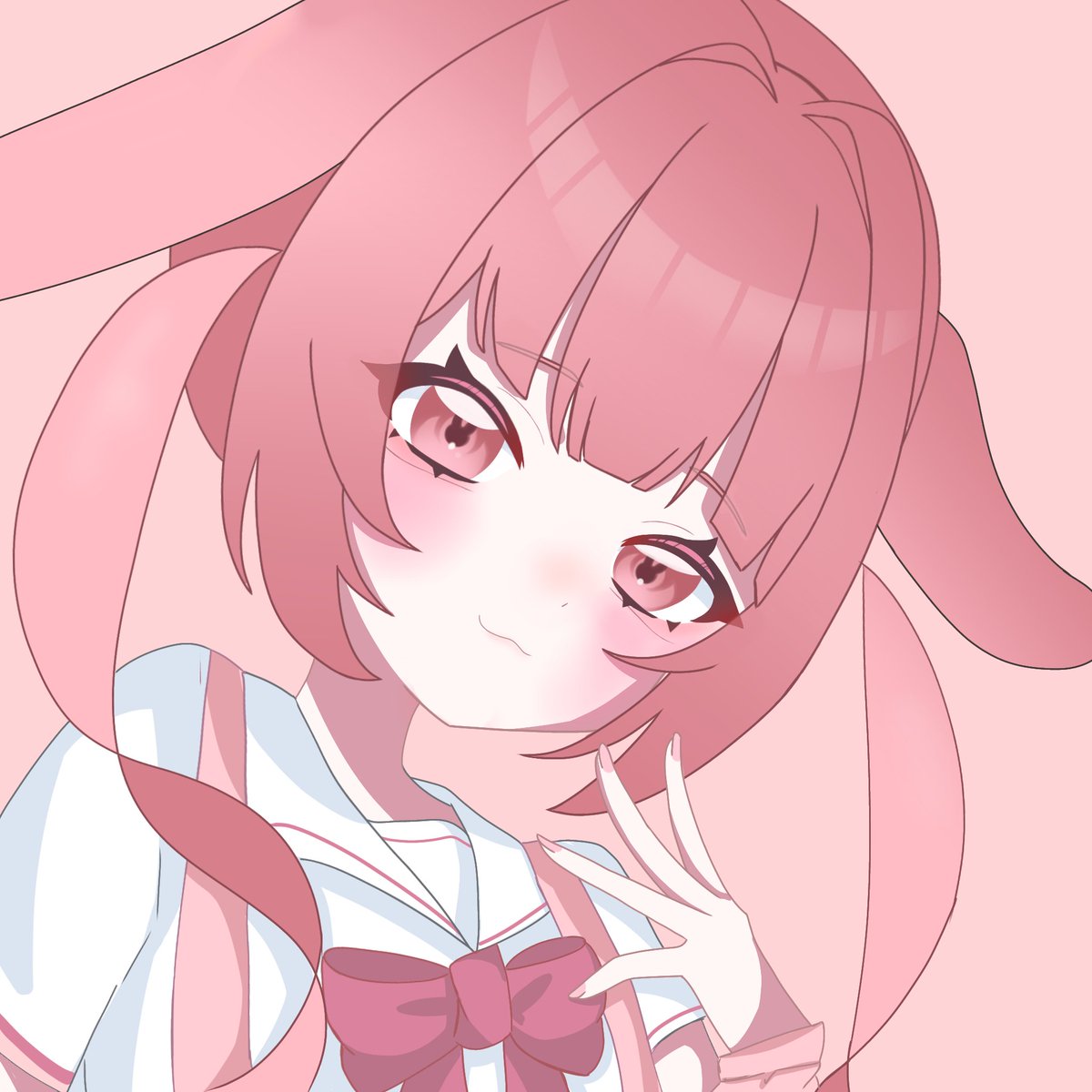 〆ガ盛りメガメガ太 tweet media