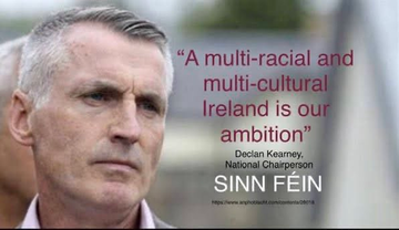 Eagle Algernon tweet media