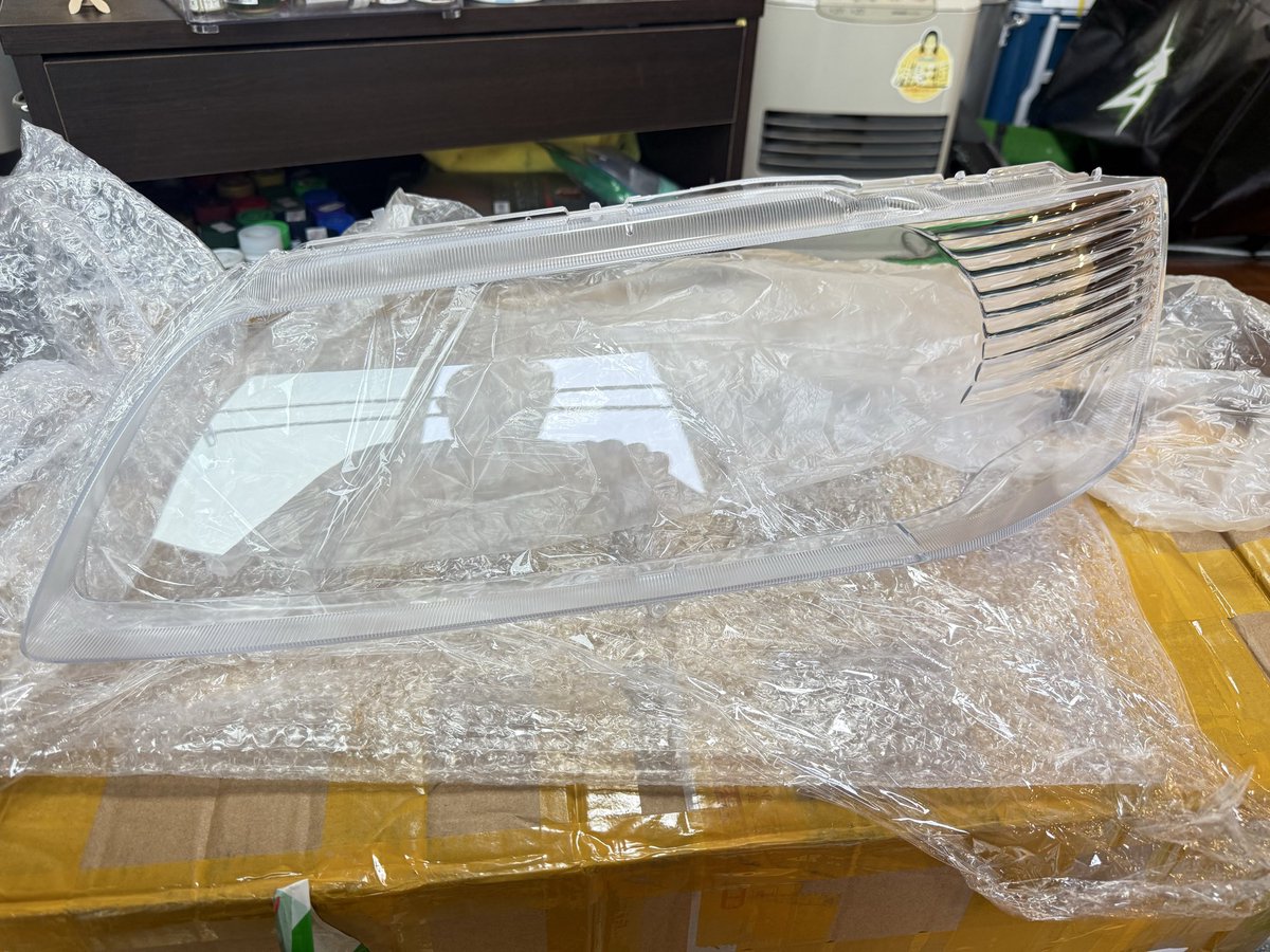 KCS SERVICE Official tweet media