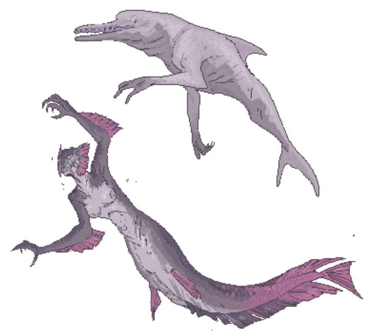 💜Lara Nibiru💜 tweet media