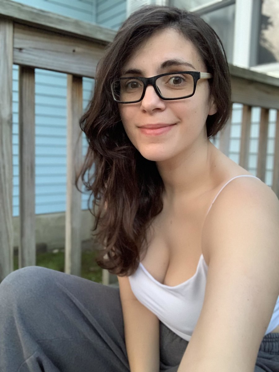 gabriellaxx tweet media