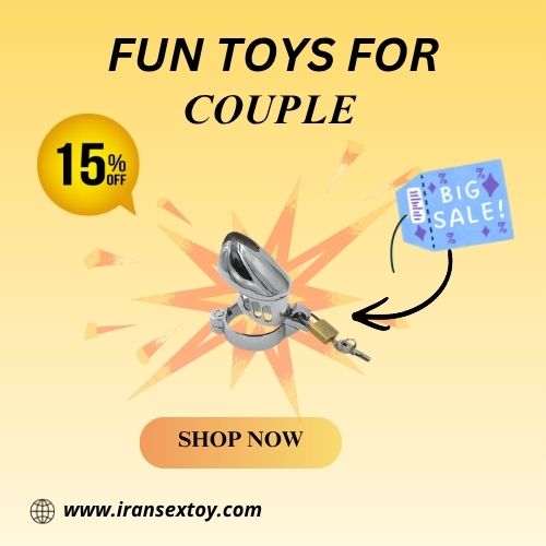 iransextoy's tweet photo. Premium Couple Intimate Products in Iran Enjoy on 15% Off

Upgrade your connection with the finest selection from the best premium adult toys and intimate products store in Iran. 

https://t.co/5GPV6F85Zd https://t.co/MZuB2oOU9N