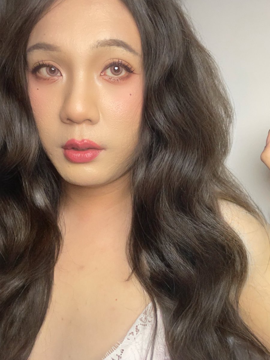 🌙🧚‍♀️Lilico🧚‍♀️🌙 tweet media