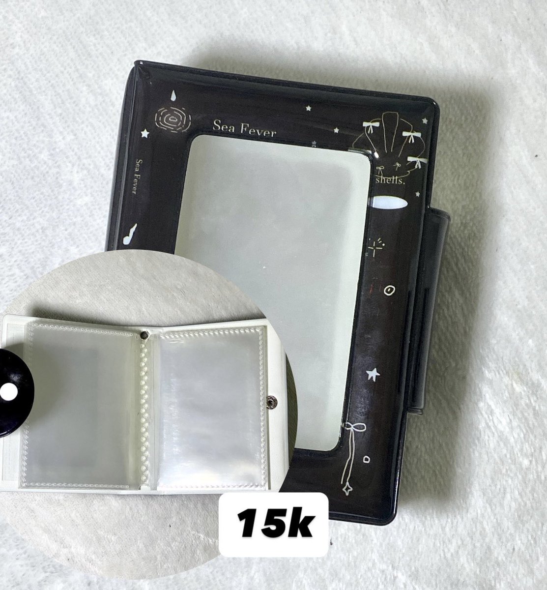 gbo | sbt tweet media