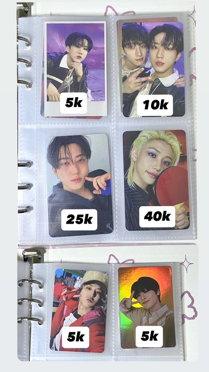 gbo | sbt tweet media