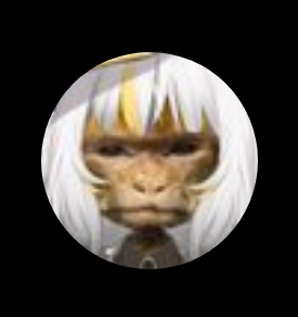 鷗麥麥麥 Maii_Vtuber tweet media
