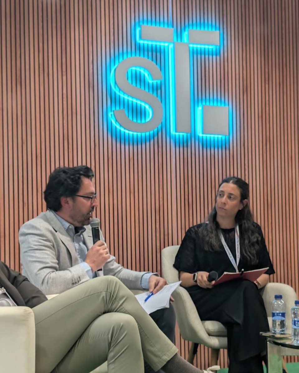 FIC Guijuelo tweet media