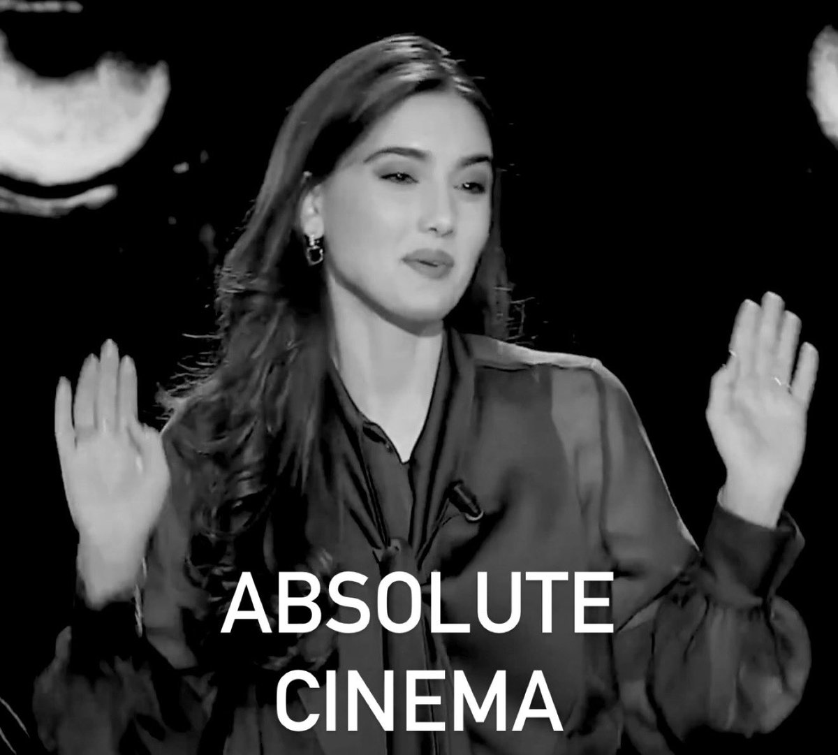 Sin Rostro tweet media