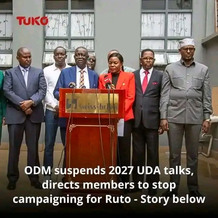 Prof. Alfred Omenya tweet media