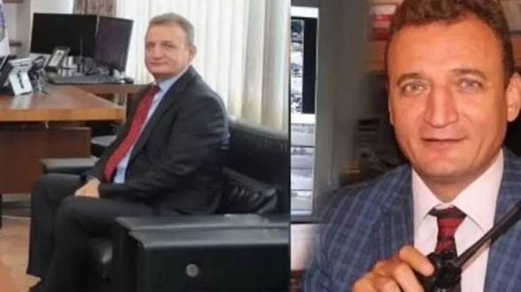 Av. Dr. Dilek Ekmekçi tweet media