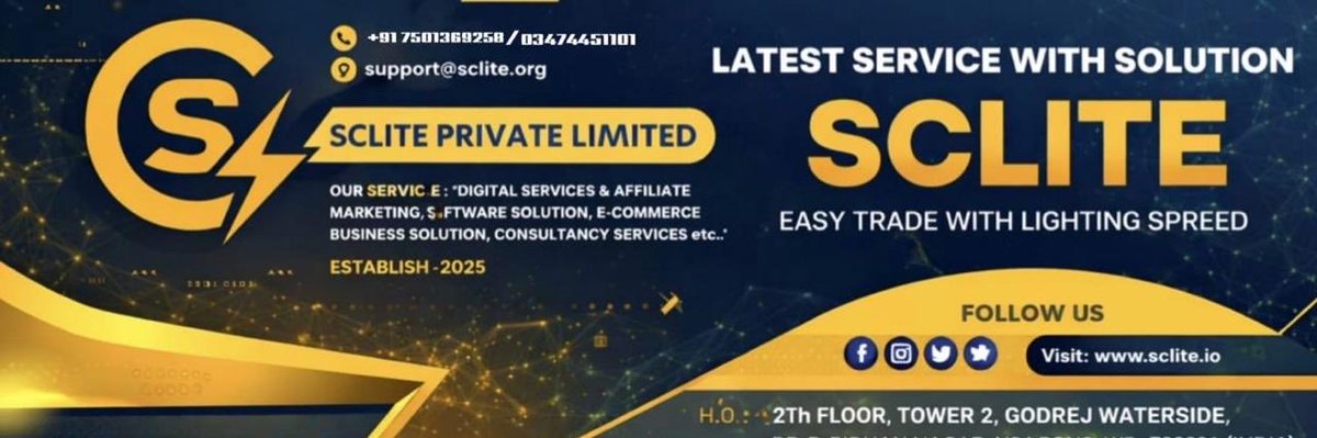 SCLite_Sukdeb's tweet photo. https://t.co/dzhZ4iuVy2