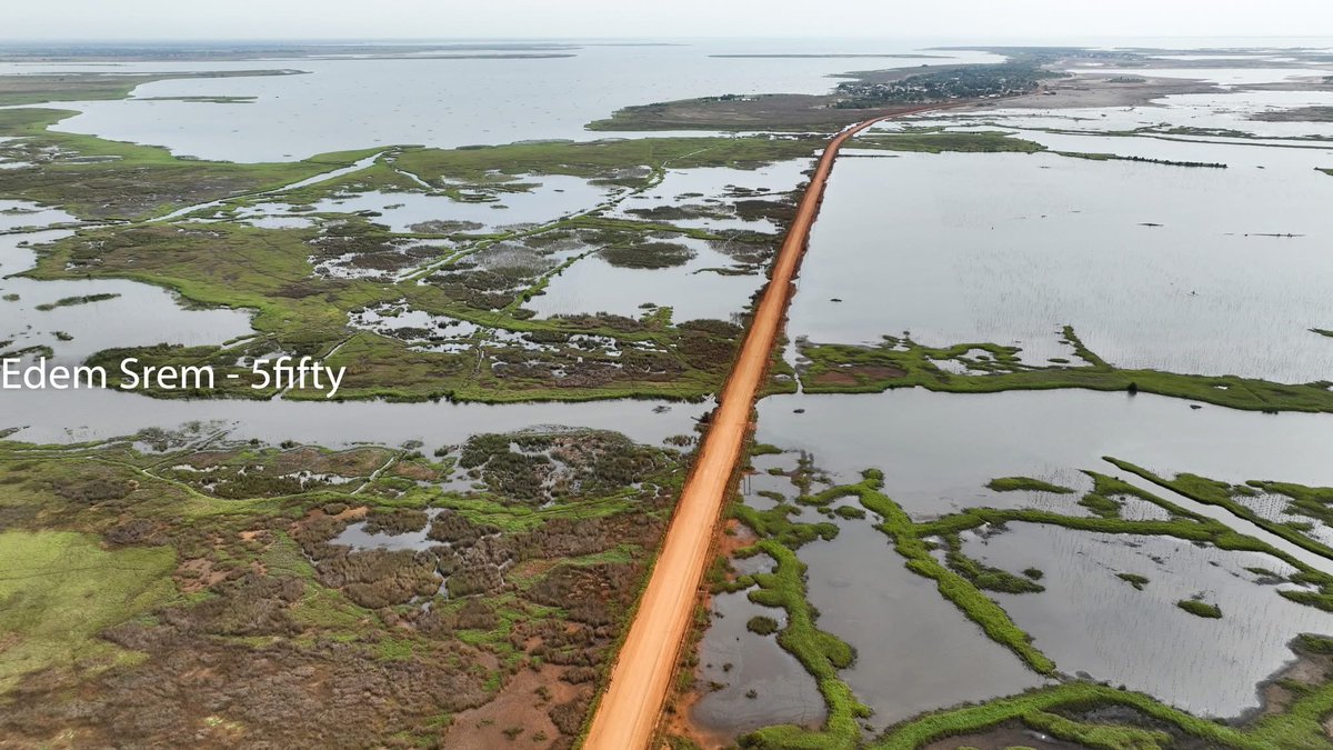 Edem Srem tweet media