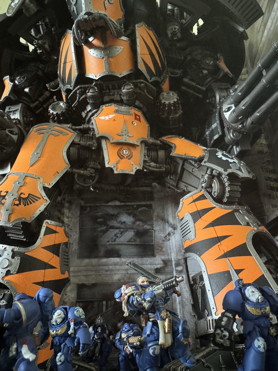 かしー2621 tweet media