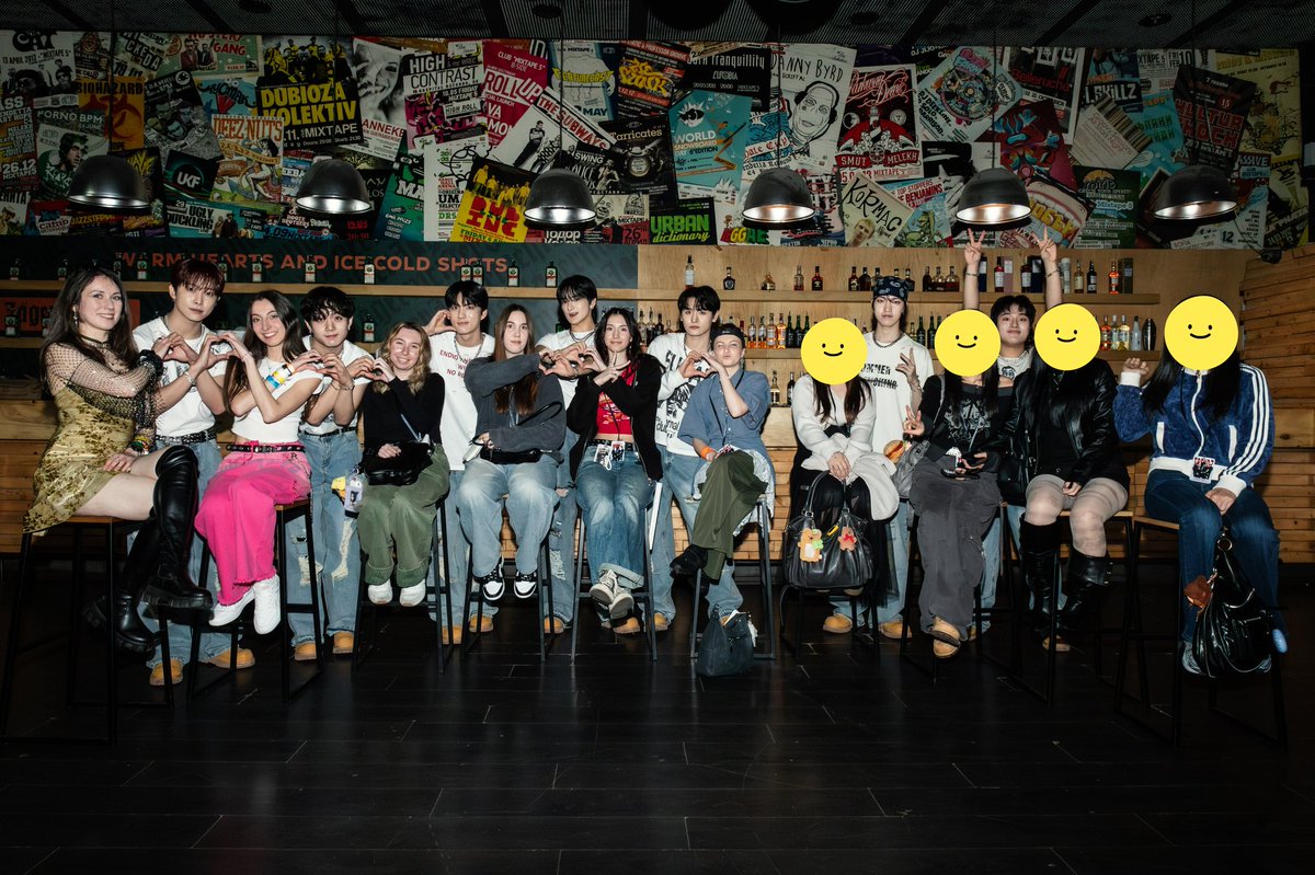 Pavi 💕 tweet media