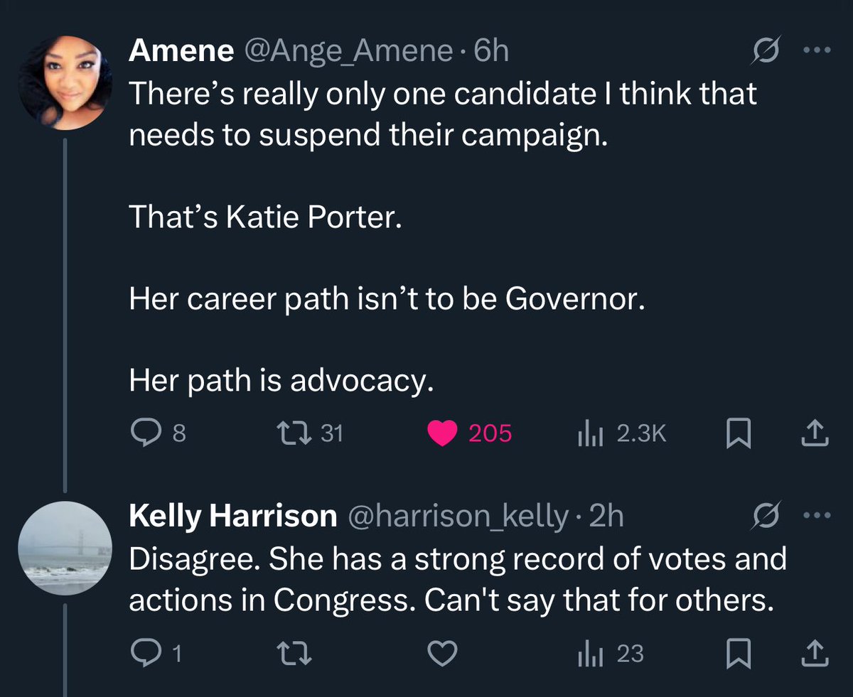 Annalea 🪷🐝🌻 tweet media