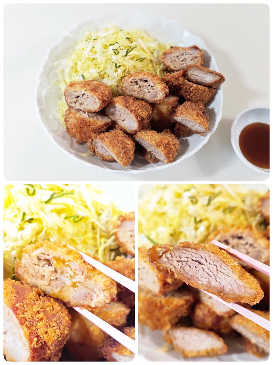 りりんご🍎🐒 tweet media