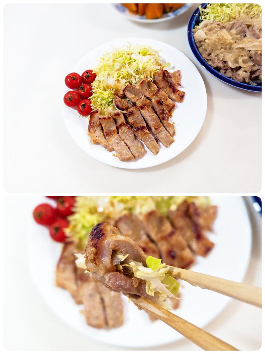 りりんご🍎🐒 tweet media