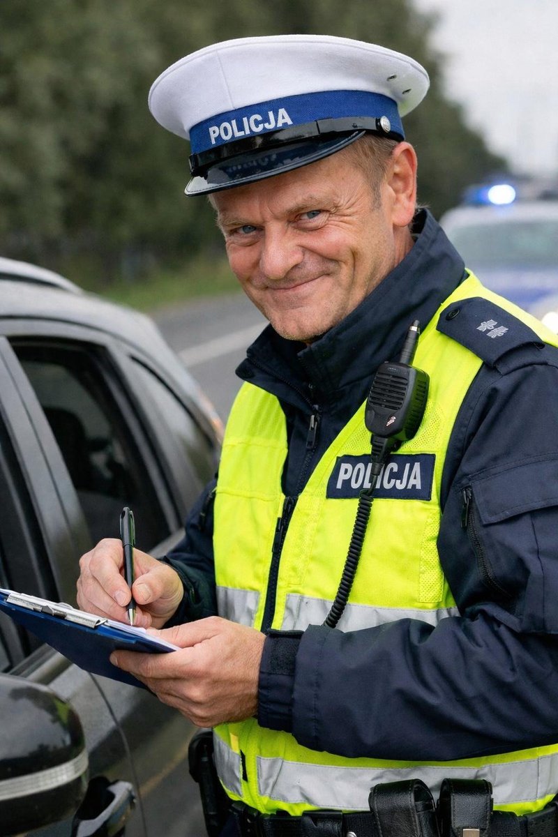 Paweł Usiądek tweet media