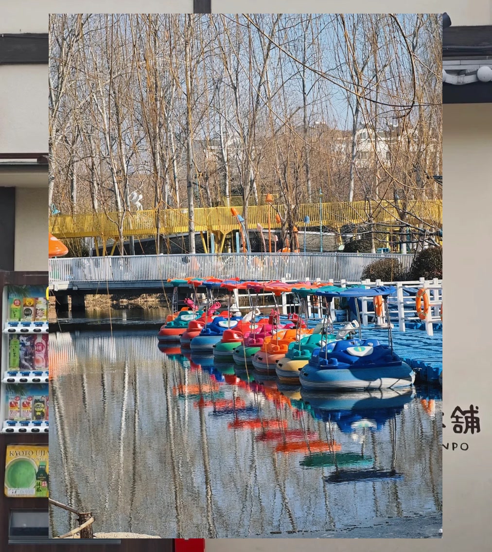 David Javier tweet media