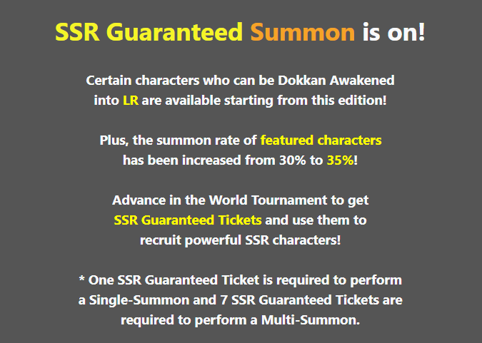 DaTruthDT tweet media