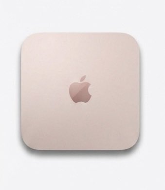  Javi Losana tweet media