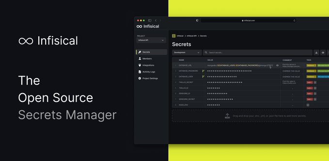 المبرمجين العرب tweet media