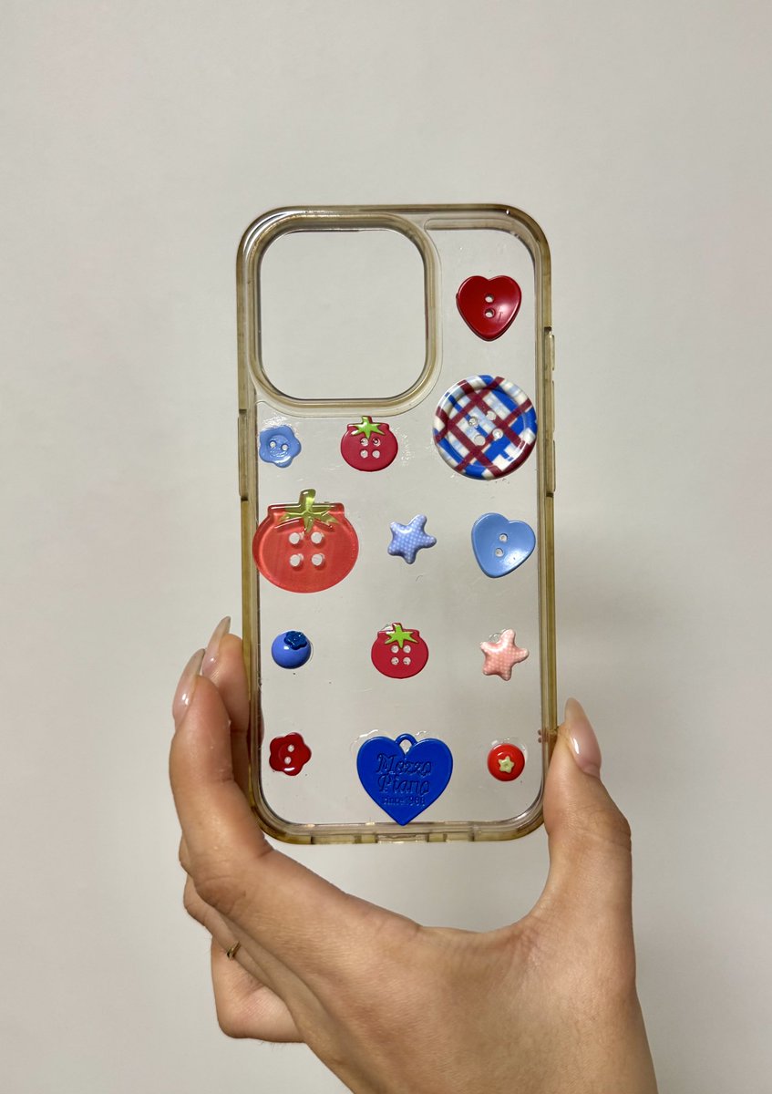 백지 | 4디페 V21 tweet media