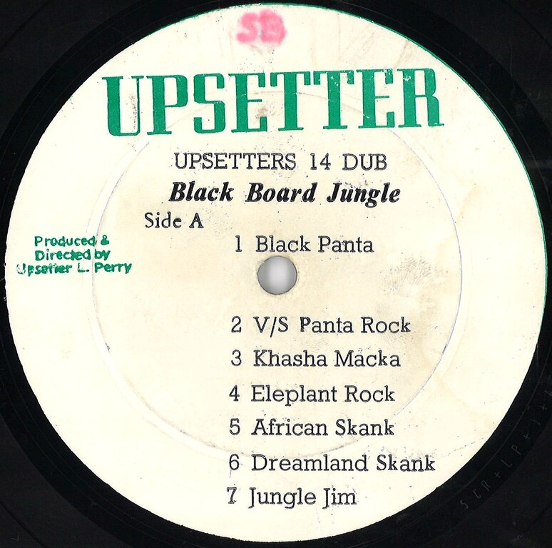 ディスクユニオン新宿ラテン・ブラジル館 tweet media