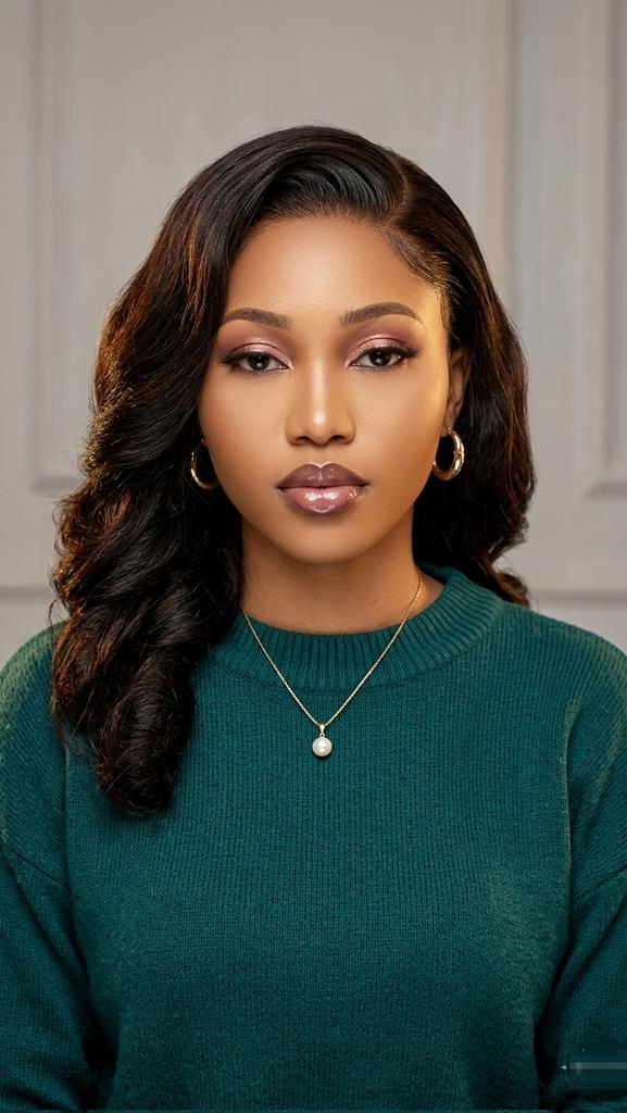 Cletuslois42366's tweet image. In tech sales, knowledge is power.

Understand what you offer.

What helped you learn faster?

#TechSales #Learning #Growth