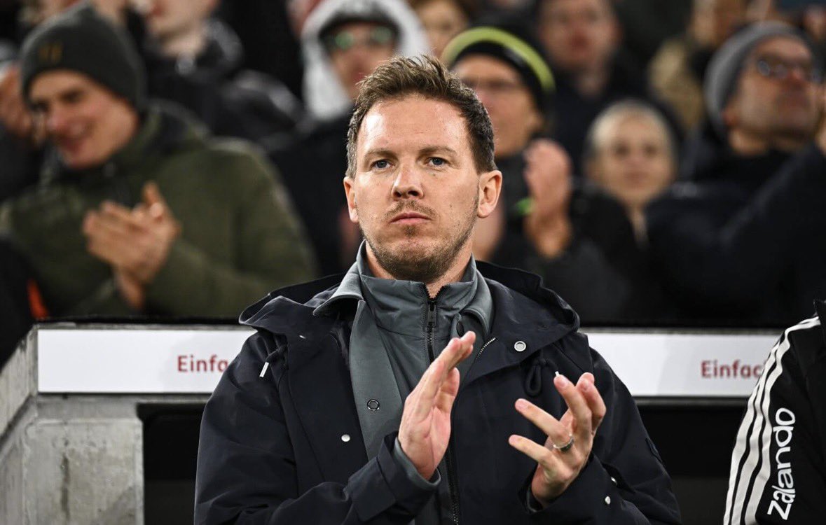 UtdXclusive tweet media