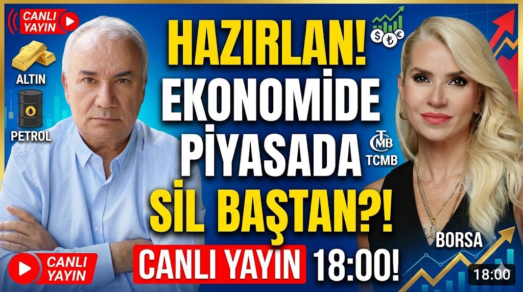 Melda Yücel Kocaalp tweet media