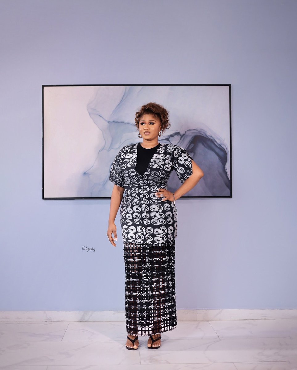 I’m saying a sincere prayer for <a href="/imisiofficial/">IMISIOLUWA🧡</a> and <a href="/LiquoroseAfije_/">LIQUOROSE🦁🌹</a> today . May God continue to guide them in all they do, strengthen them in moments of pressure, and surround them with genuine peace and protection. May their paths keep opening for greater opportunities, and may