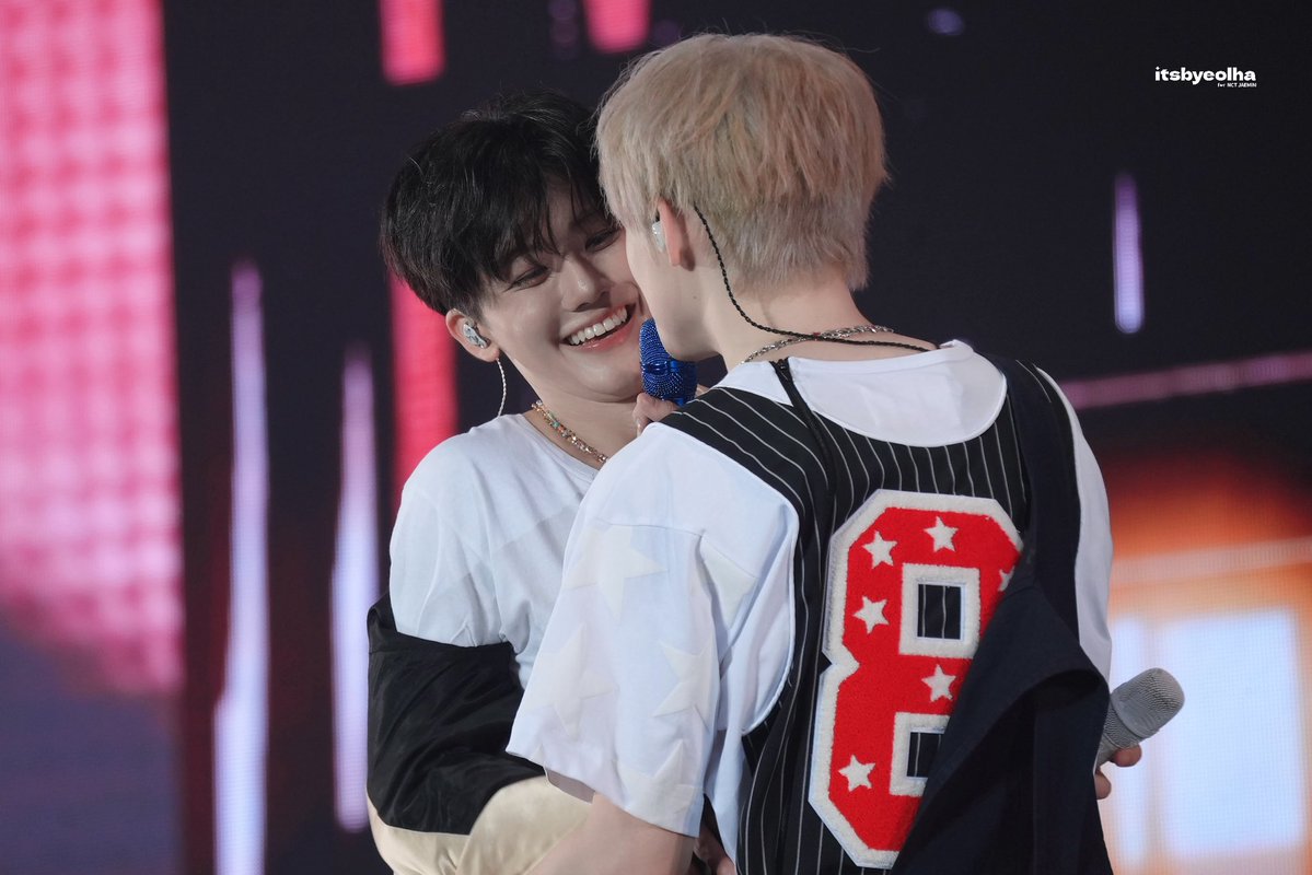 Byeolha ‎ .⊹˖ᯓ★. ݁₊ tweet media