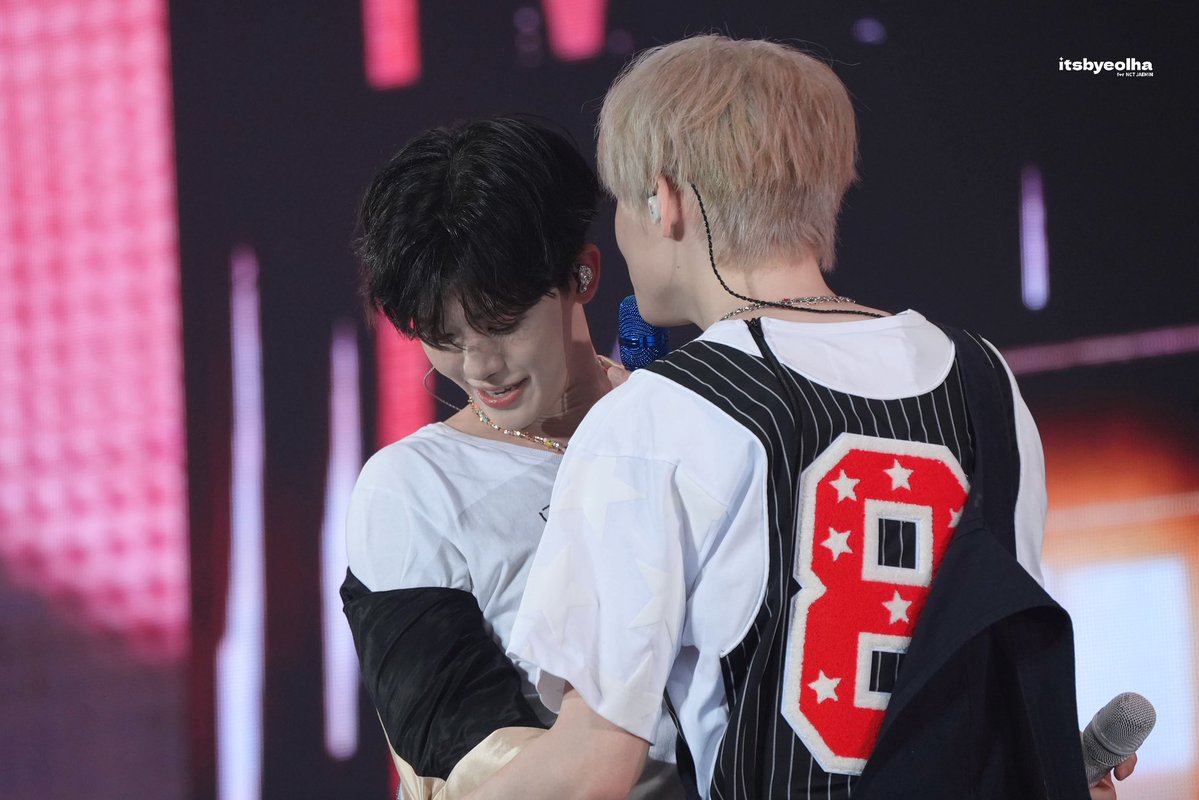 Byeolha ‎ .⊹˖ᯓ★. ݁₊ tweet media