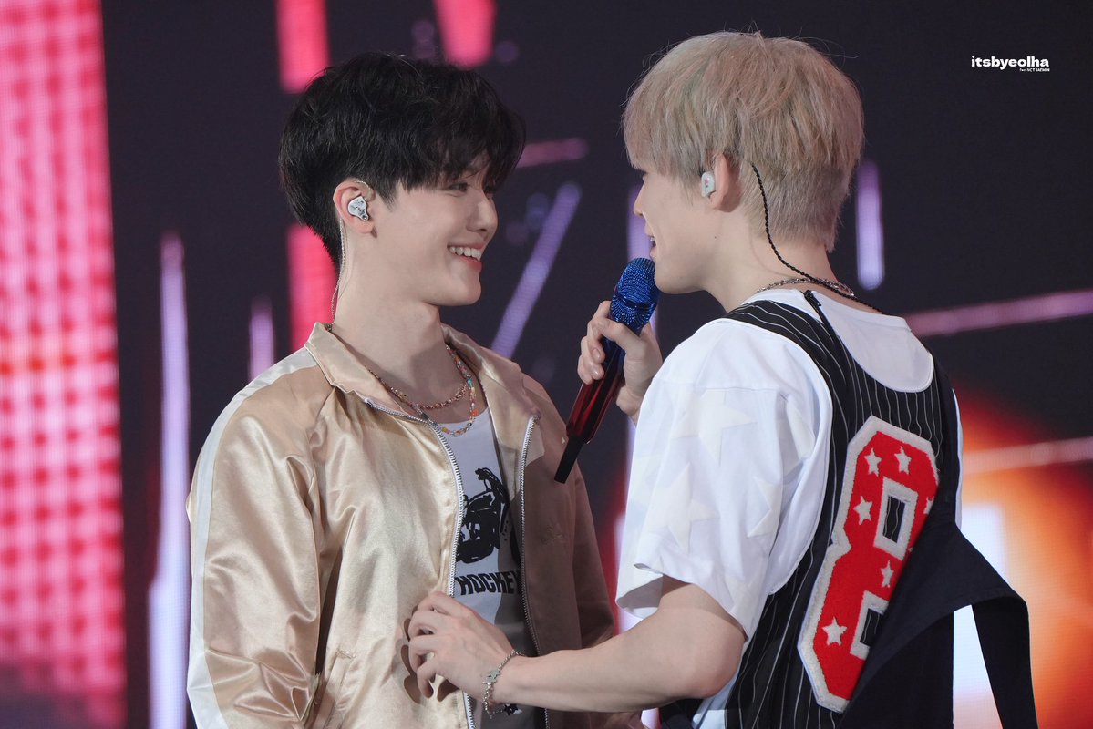 Byeolha ‎ .⊹˖ᯓ★. ݁₊ tweet media