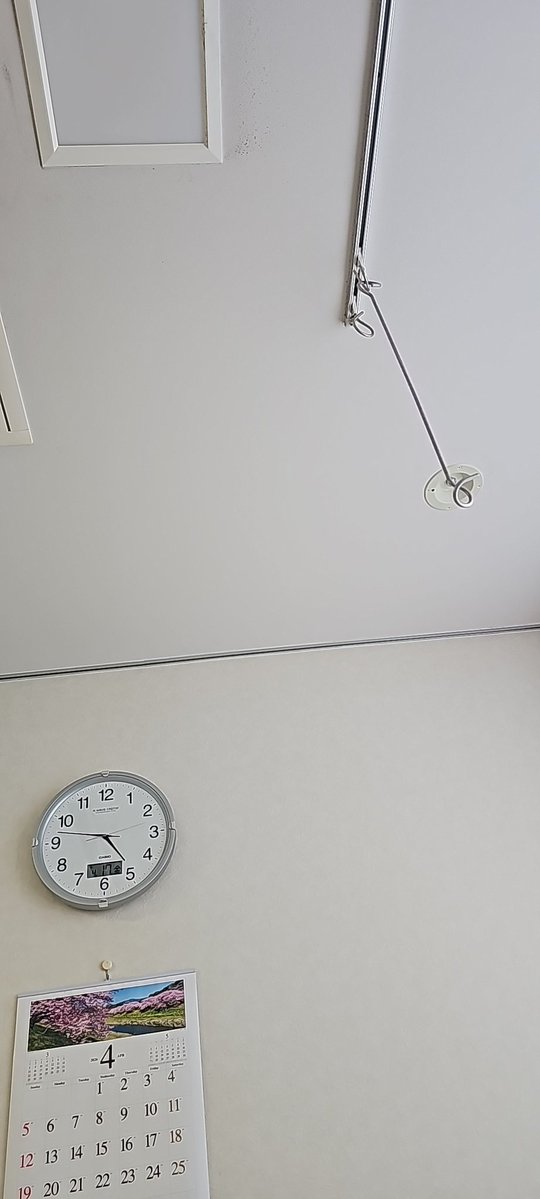 たいら tweet media