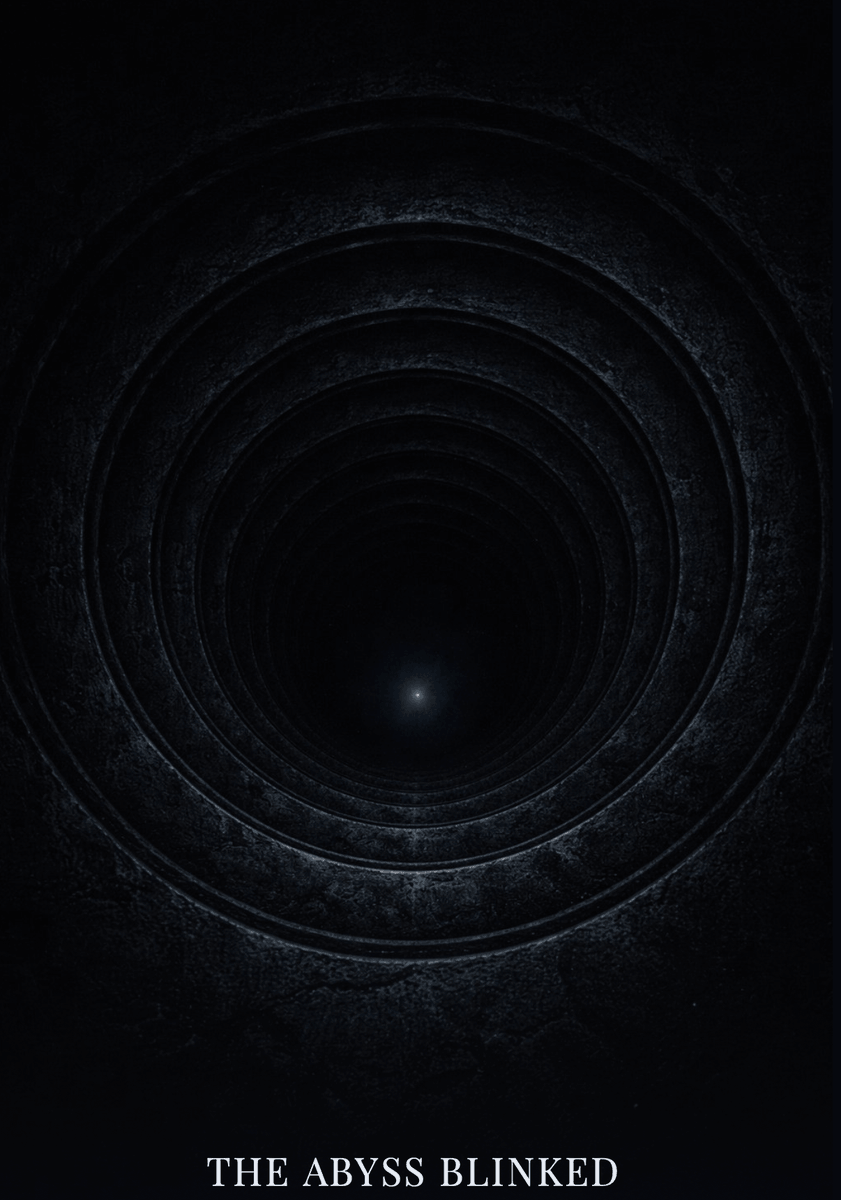 fatPROPHETS's tweet photo. This week on the Fat Prophets Podcast: The Abyss Blinked. Listen here: https://t.co/gwFt0z70EL https://t.co/HopC86OJGD