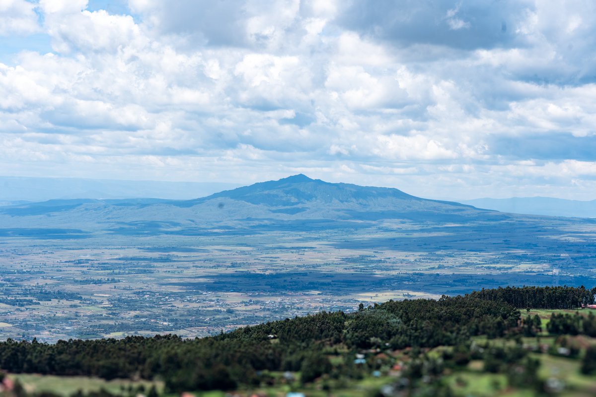 LTVplus's tweet photo. These throwback pictures of our Kenyan team are giving us major summer feelings 🌞

The view — giving
The vibes — unmatched
The people — priceless

Looking forward to this year’s edition of our annual summer get-togethers 🥂

#TeamBonding #WorkCulture https://t.co/3Ty7V2BJHf