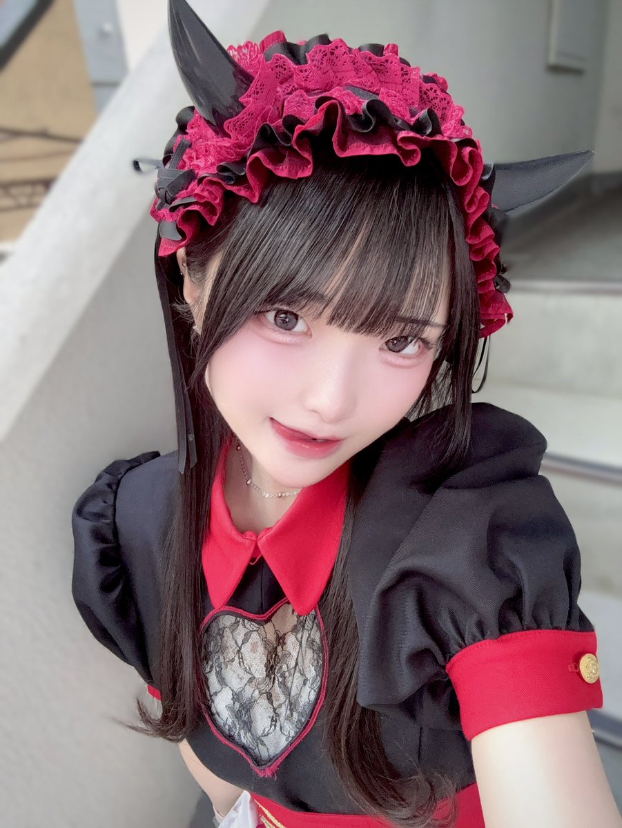 めあにゃん!!! tweet media