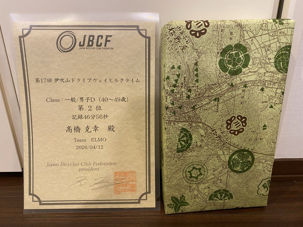 やまのたみ（k Takahashi） tweet media