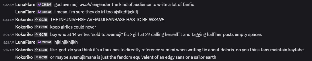 yu ishigami's strongest soldier tweet media