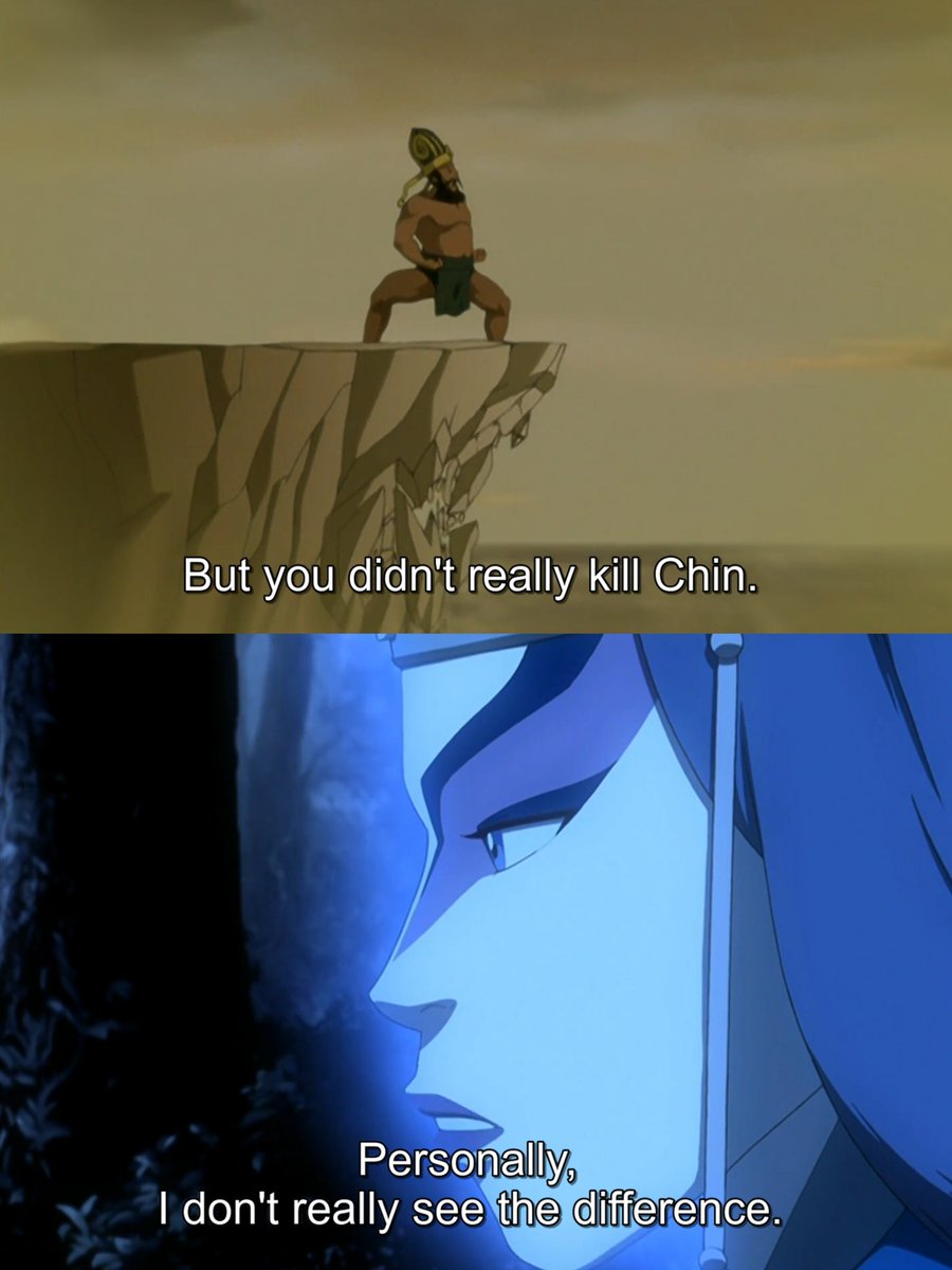 Avatar Universe tweet media