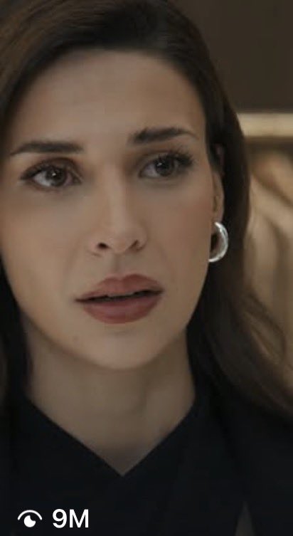 Gülüm 🌹 tweet media