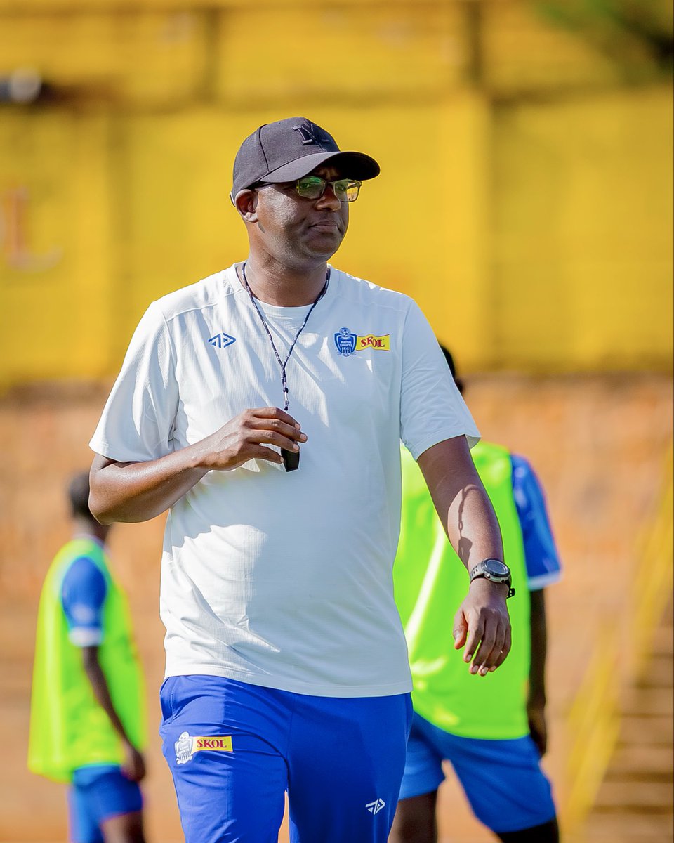 Nsengiyumva Sidick Gakwavu tweet media