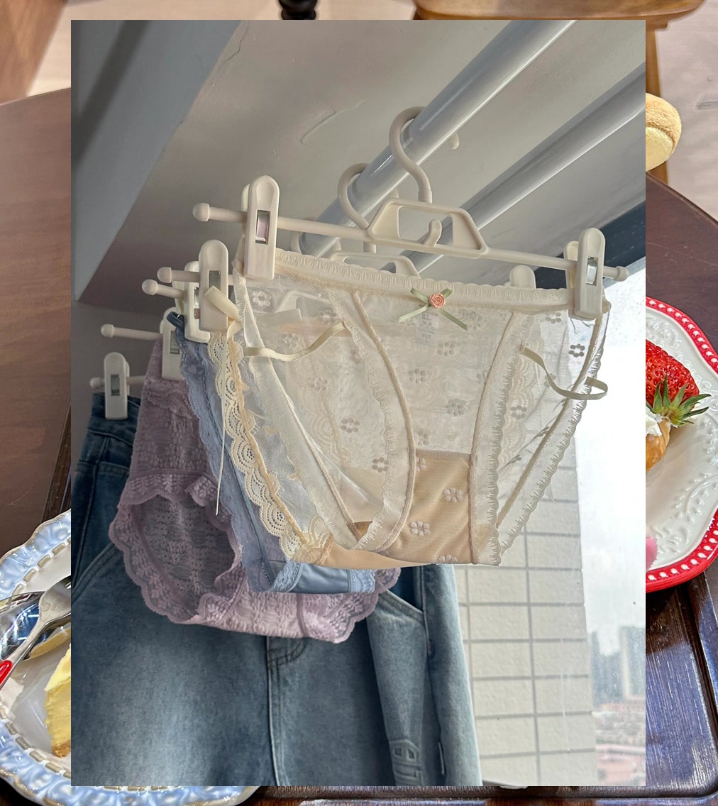 Stan Martines tweet media