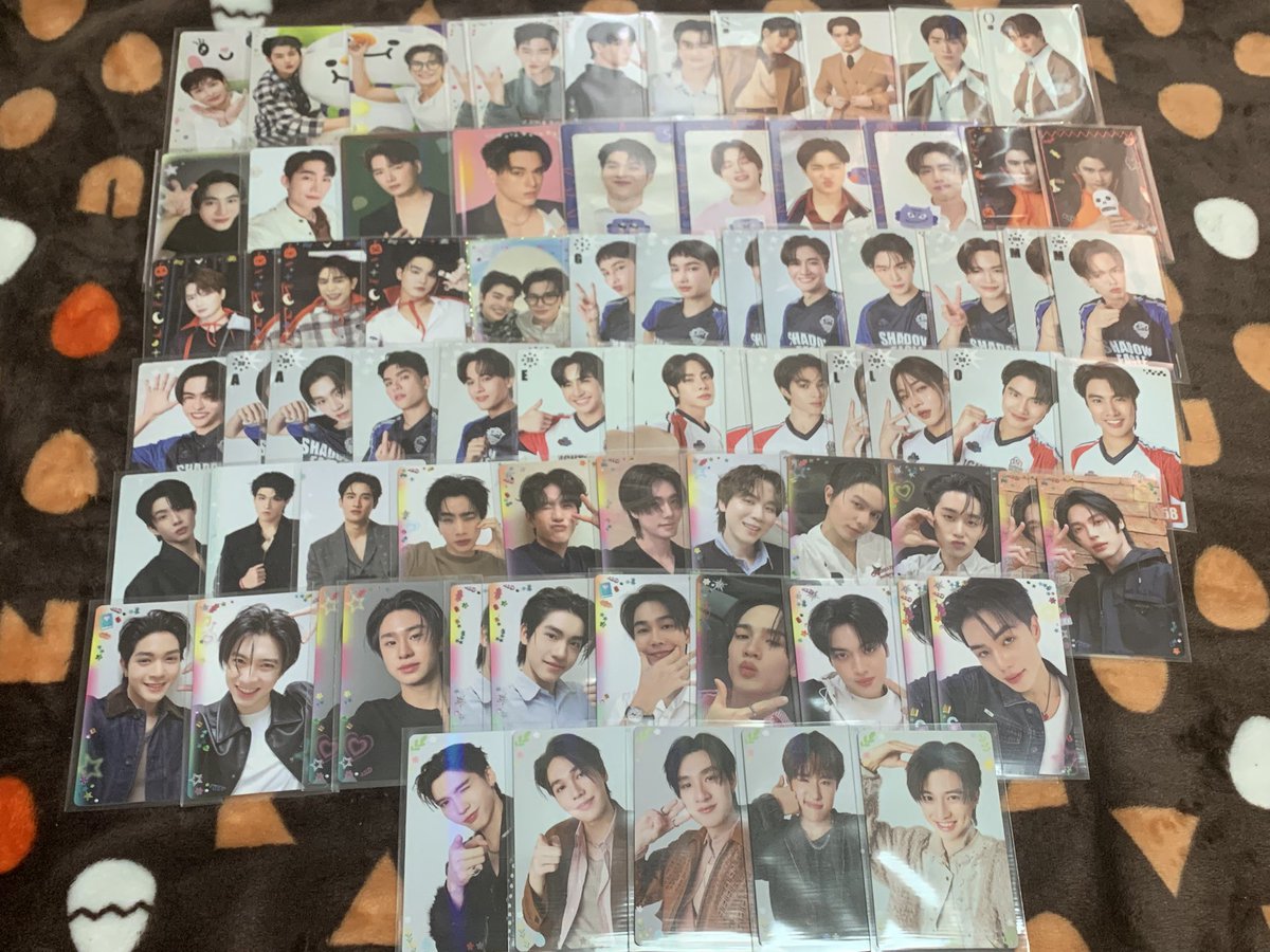 𝒀𝒖𝒊 tweet media