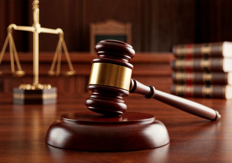 Mining_Online's tweet image. The diesel fuel levy refund regime under the Customs and Excise Act (CEA) has long been a critical component of fiscal policy for the mining sector. 

africanmining.co.za/2026/04/17/sca…

#AfricanMining #MiningJointVentures