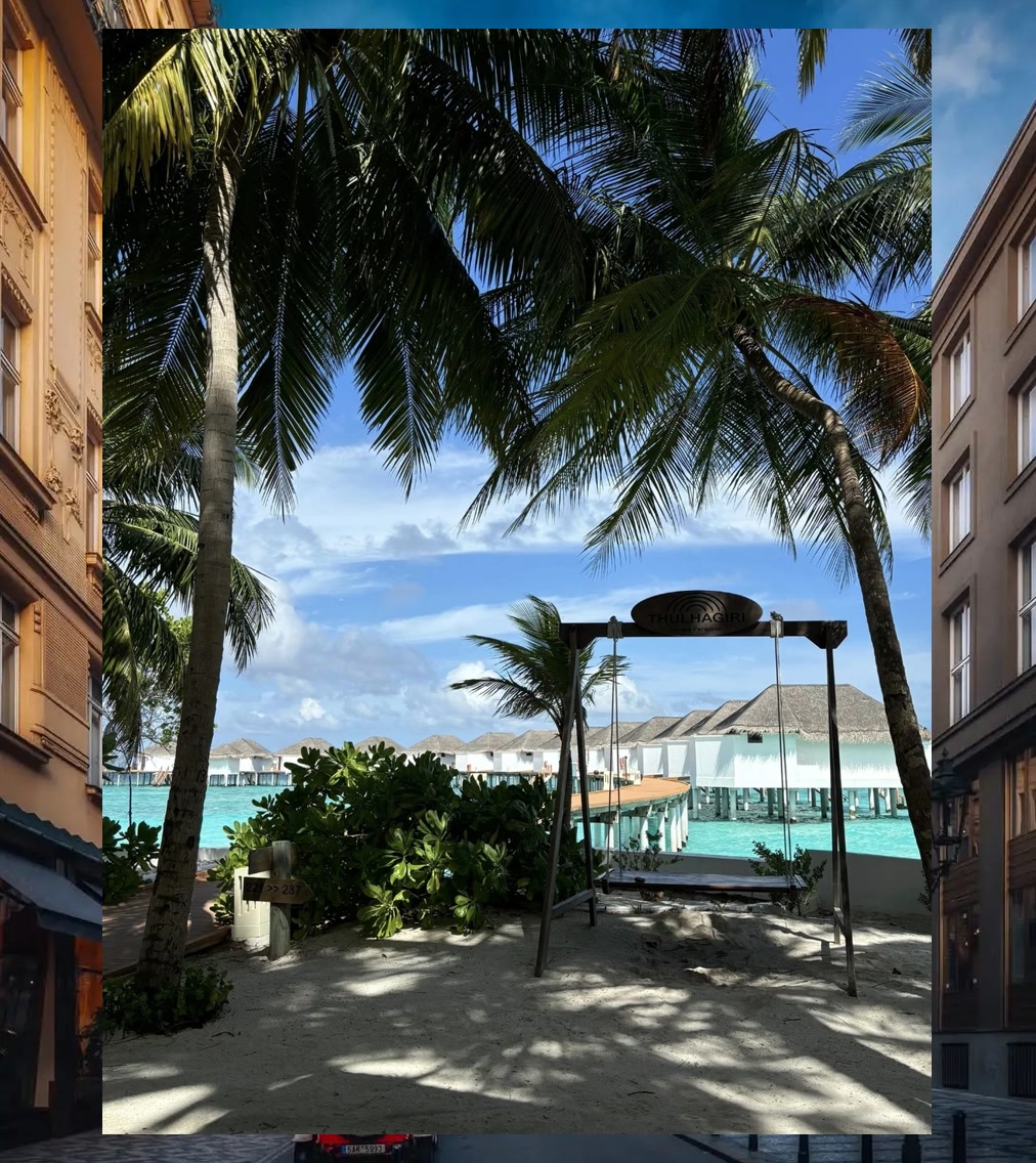 Daniel Becerra tweet media